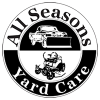 All Seasons Yard Care - residential and commercial lawn care & yard maintenance in Central Maine