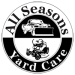 All Seasons Yard Care - commercial and residential lawn care & yard maintenance in Central Maine